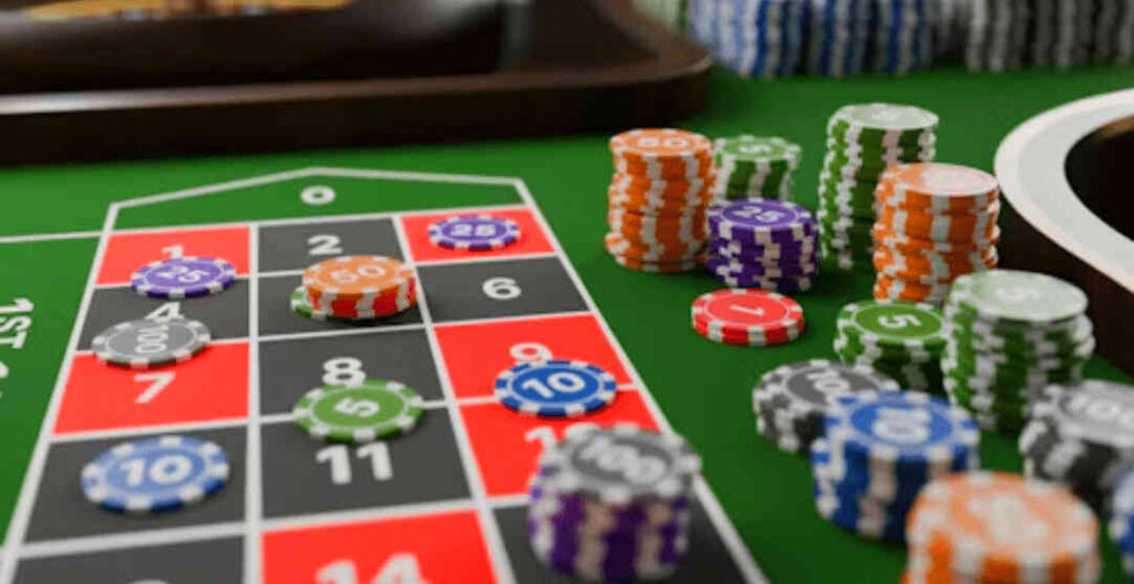 Slotbaba kullanıcı girişi