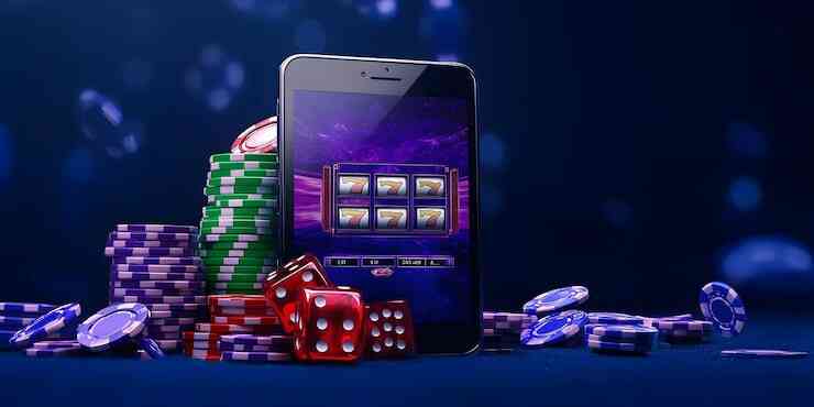 Slotbaba yeni giriş adresi