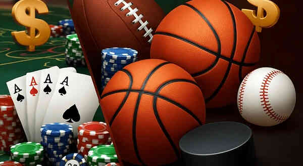 Slotbaba direkt giriş