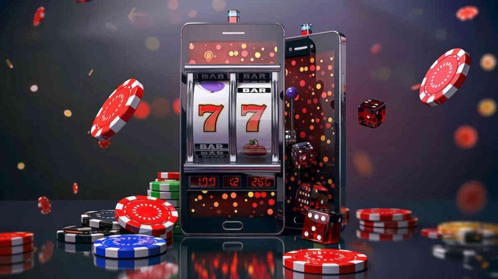 Slotbaba açık mı