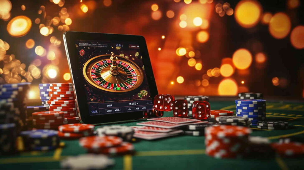 Slotbaba erişim engeli